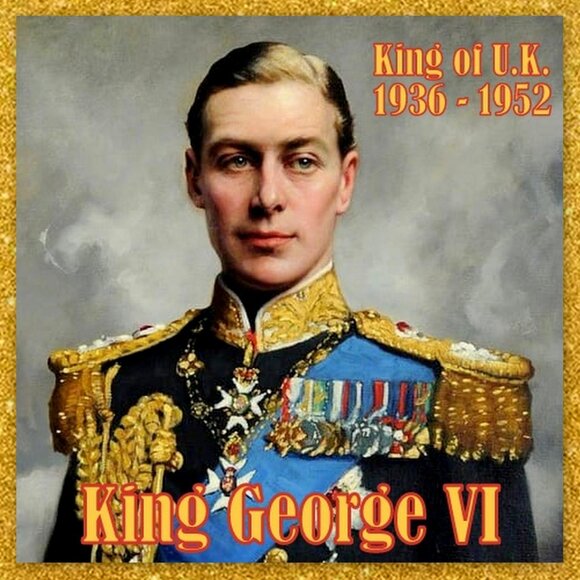 Amazing 1937 Canada Uncirculated Silver $1 Dollar Coin! - Picture 7 of 15